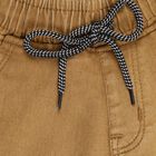 Boys' Jeans , गहरा पीला, small image number null