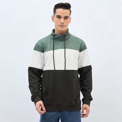 Men's Sweatshirt