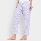 Ladies' Pyjama, Pink, small image number null