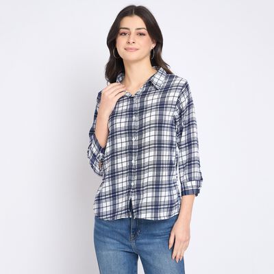 Ladies' Shirt