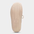 Ladies' Slipper, गहरा पीला, small image number null