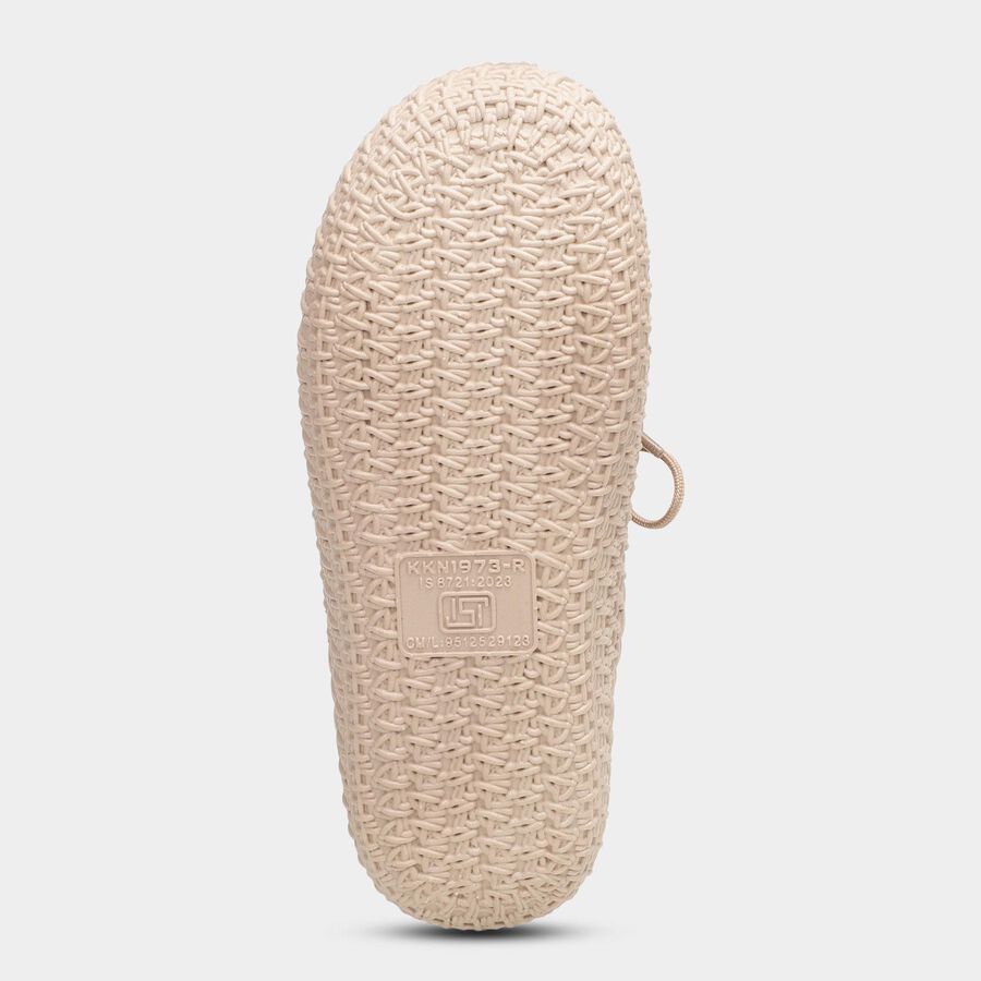Ladies' Slipper, गहरा पीला, large image number null