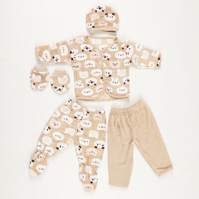 Infants' Gift Set