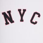 Girls' T-Shirt, White, small image number null
