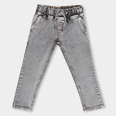 Boys' Jeans