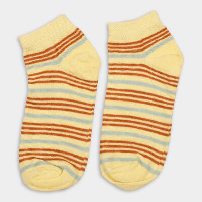 Ladies' Socks