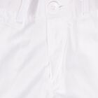 Boys' Kurta Pyjama, Light Green, small