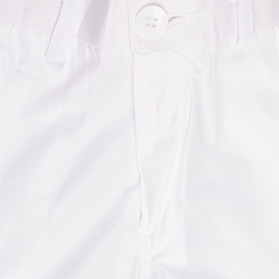 Boys' Kurta Pyjama, Light Green, large