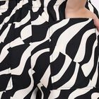 Ladies' Co-ord set, गहरा पीला, small image number null