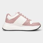 Ladies' Shoes, Pink, small image number null