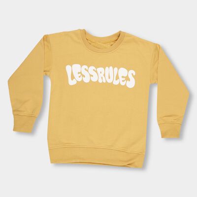Boys' Sweatshirt
