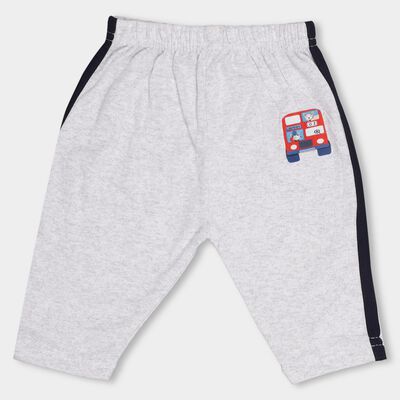 Infants' Pyjama 