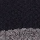 Men's Gloves, नेवी ब्लू, small image number null