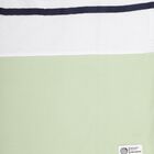 Boys' Half Sleeves T-Shirt, Light Green, small image number null