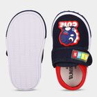 Boys' Shoes, लाल, small