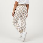 Boys' Pyjama, Beige, small image number null