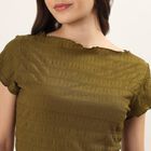 Women's Light Sage Green Co-ord Set, Light Green, small