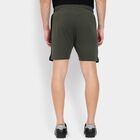 Men's Bermudas, ओलिव, small image number null