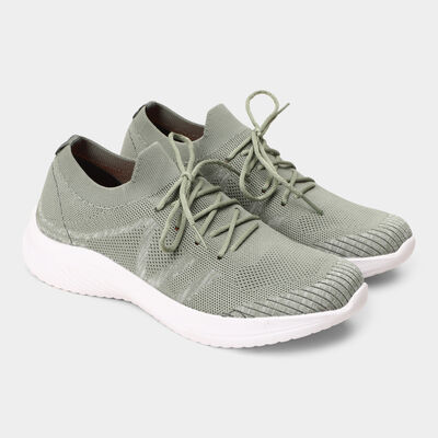Mens' Sport Shoes