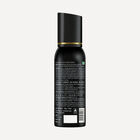 Body Spray, , small image number null