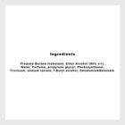 Exotic Perfumed Deo for Women, , small image number null