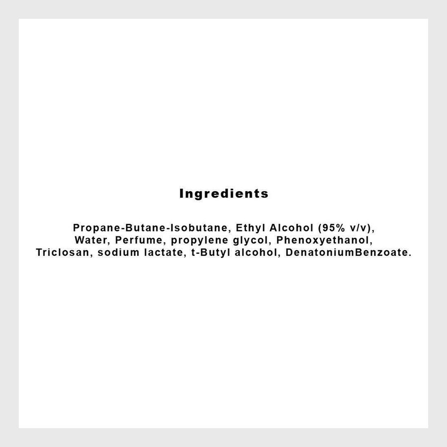 Exotic Perfumed Deo for Women, , large image number null