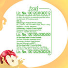 एप्पल जूस, , small image number null
