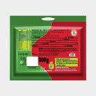 Vita Marie Gold Biscuits, , small image number null
