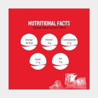 Diet Soft Drink Can, , small image number null