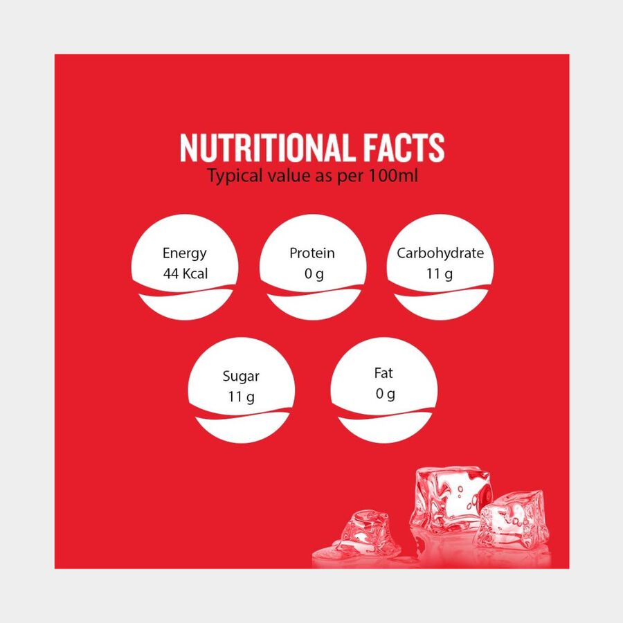 Diet Soft Drink Can, , large image number null