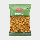 Plain Boondi, , small image number null