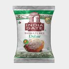 बासमती दुबार राइस, , small image number null