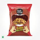 Chana Masala, , small