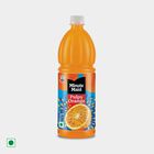 Pulpy Orange, , small
