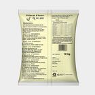 Wheat Flour, , small image number null
