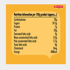 Little Hearts Biscuits, , small image number null