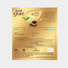 Gold Tea, , small image number null