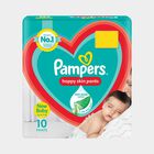 Pants- New Baby, , small image number null