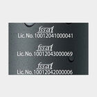 Soft Drink Bottle, , small image number null