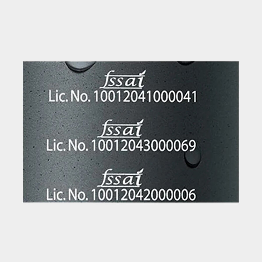 Soft Drink Bottle, , large image number null
