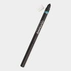 Kajal With Smudger 05 Emerald Green, , small image number null