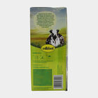 Rich Desi Ghee, , small image number null