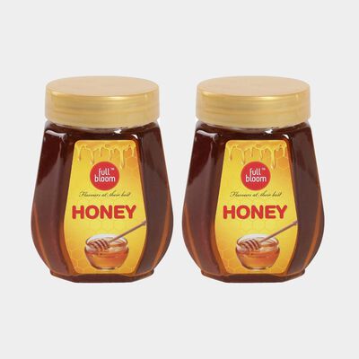 Honey
