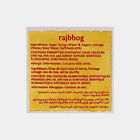 Raj Bhog Gift Pack, , small image number null