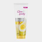 Glow & Lovely Vitamin-C Face Wash, , small image number null