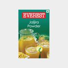 Jal Jeera Masala , , small image number null