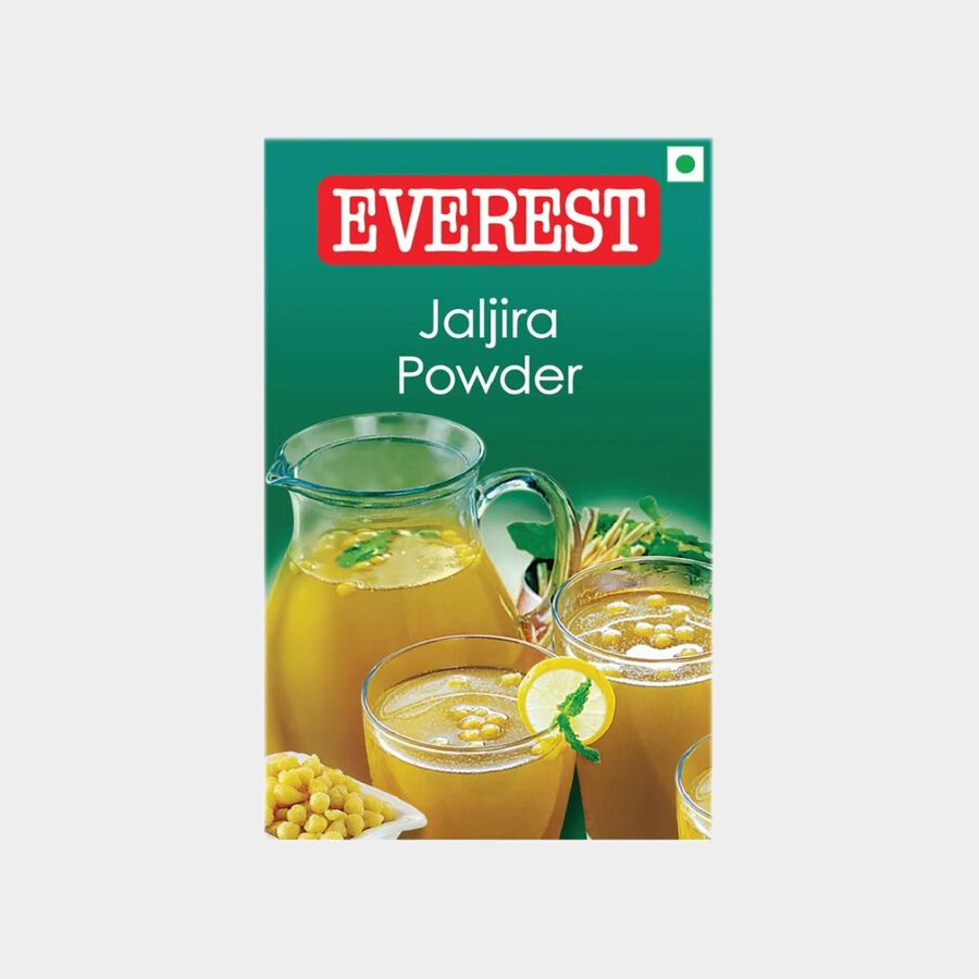 Jal Jeera Masala , , large image number null