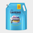Top Load Liquid Detergent, , small image number null