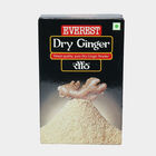 Ginger Powder, , small image number null