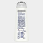 Dandruff Care Hair Shampoo, , small image number null
